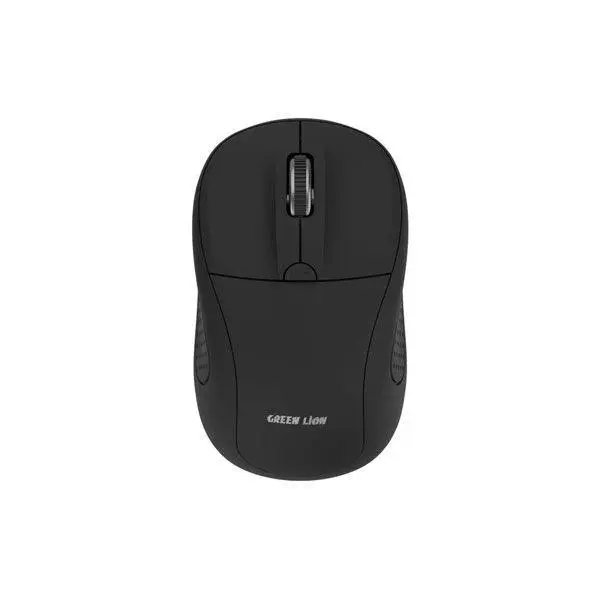 ماوس بی سیم گرین لاین Wireless Mouse G200