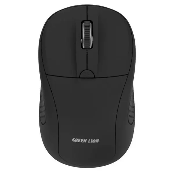 ماوس بی سیم گرین لاین Wireless Mouse G200