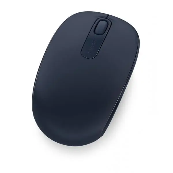 ماوس مایکروسافت مدل Wireless Mobile 1850