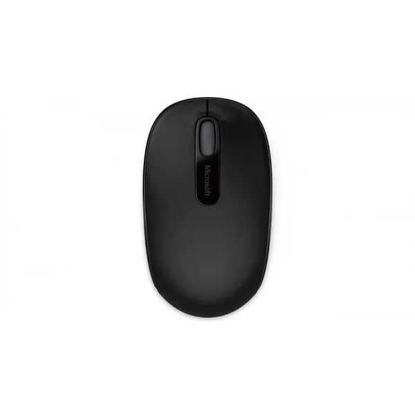 ماوس مایکروسافت مدل Wireless Mobile 1850