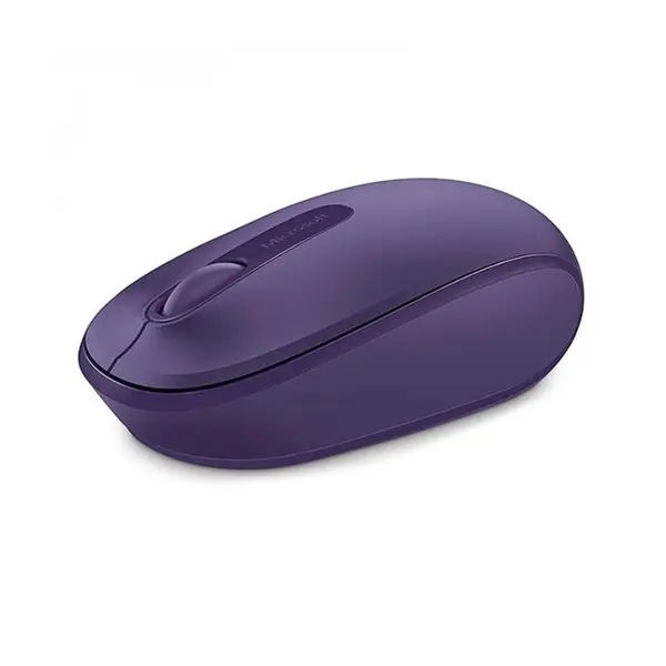 ماوس مایکروسافت مدل Wireless Mobile 1850