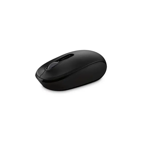 ماوس مایکروسافت مدل Wireless Mobile 1850