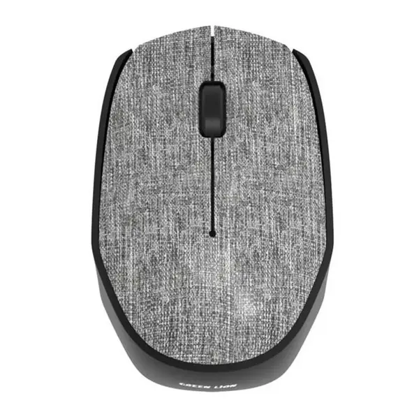 ماوس بی سیم گرین لاین Wireless Mouse G100