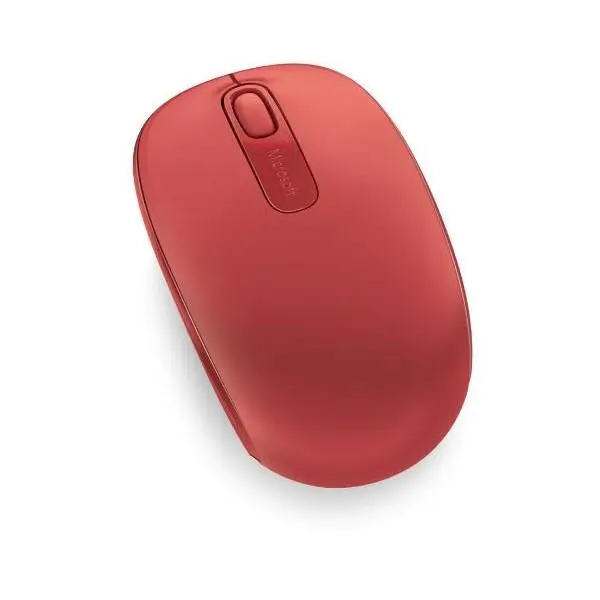 ماوس مایکروسافت مدل Wireless Mobile 1850