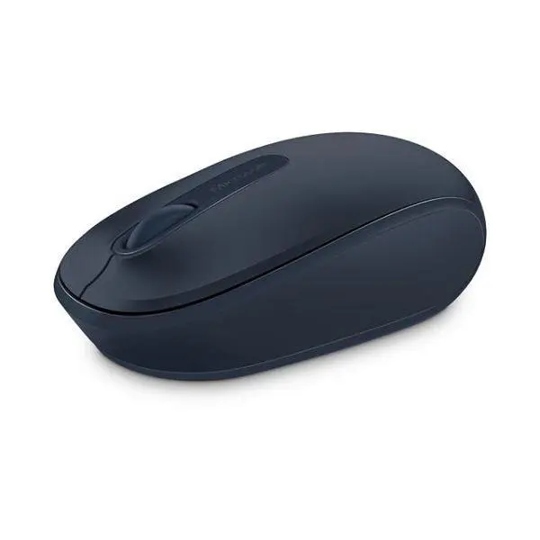 ماوس مایکروسافت مدل Wireless Mobile 1850
