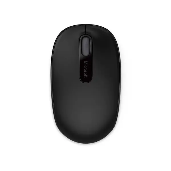 ماوس مایکروسافت مدل Wireless Mobile 1850