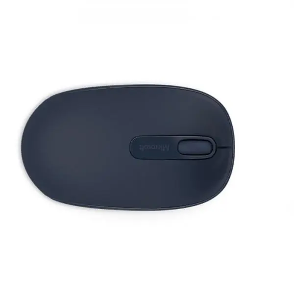 ماوس مایکروسافت مدل Wireless Mobile 1850