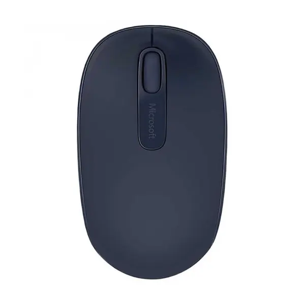 ماوس مایکروسافت مدل Wireless Mobile 1850