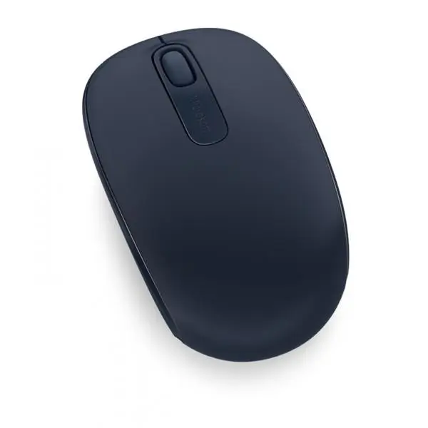 ماوس مایکروسافت مدل Wireless Mobile 1850