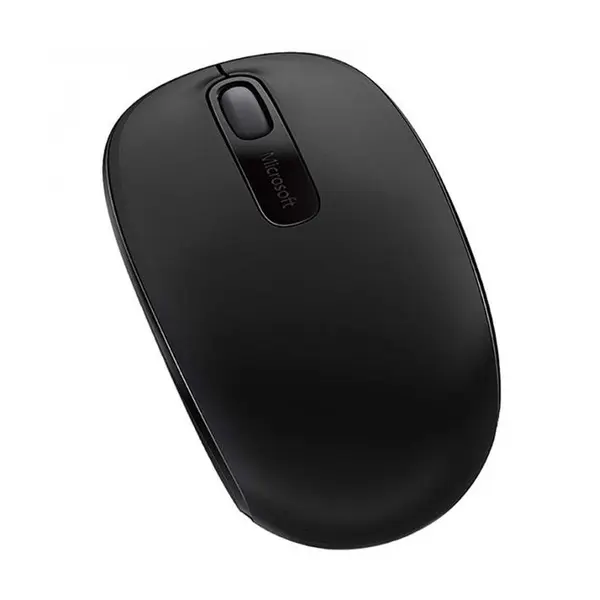 ماوس مایکروسافت مدل Wireless Mobile 1850