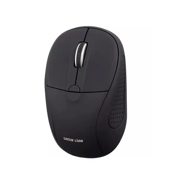 ماوس وایرلس شارژِی گرین لاین Wireless Mouse G730