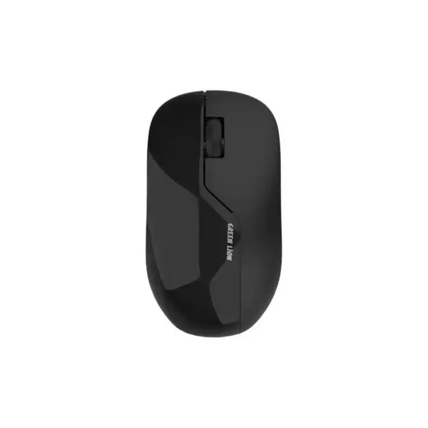 ماوس وایرلس شارژِی گرین لاین Wireless Mouse G730