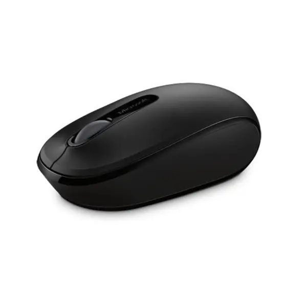 ماوس مایکروسافت مدل Wireless Mobile 1850