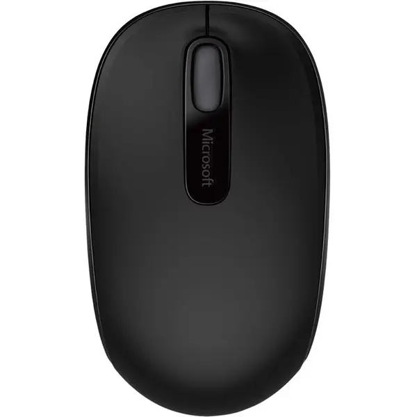 ماوس مایکروسافت مدل Wireless Mobile 1850
