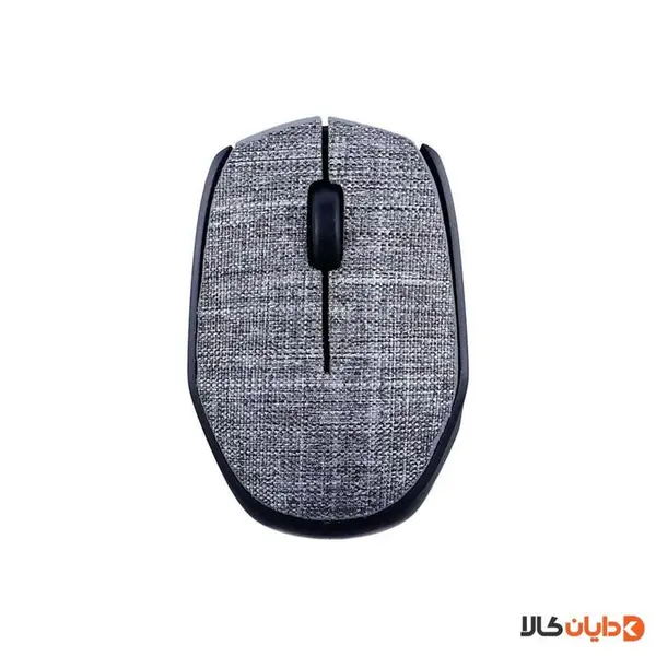 ماوس بی سیم گرین لاین Wireless Mouse G100