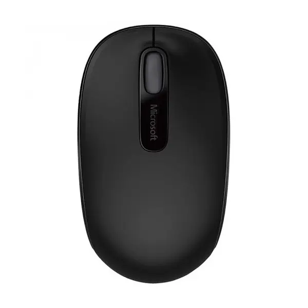 ماوس مایکروسافت مدل Wireless Mobile 1850