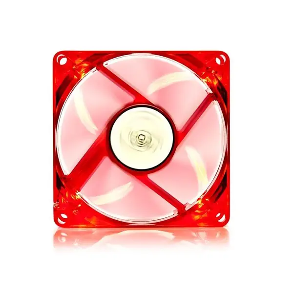 فن کیس دیپ کول مدل XFAN 80
