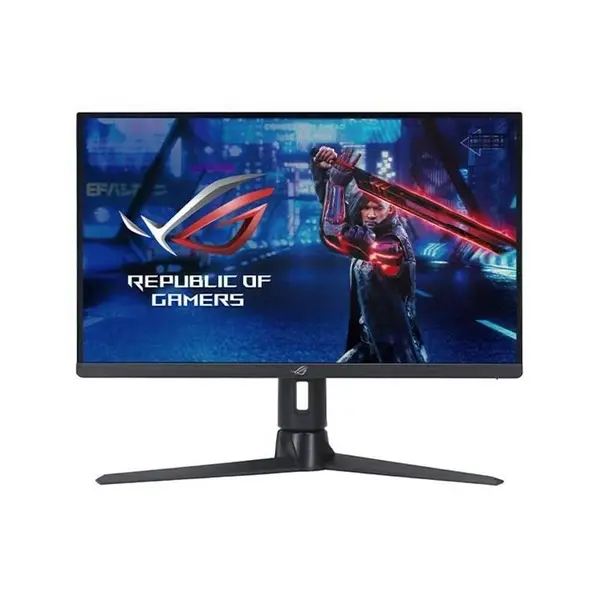 مانیتور ایسوس مدل XG27AQMR - 6