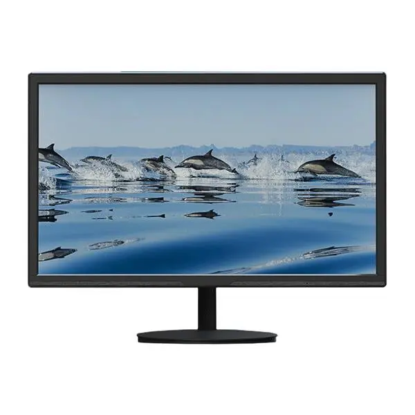 مانیتور ایکس ویژن مدل XK2230H سایز 22 اینچ