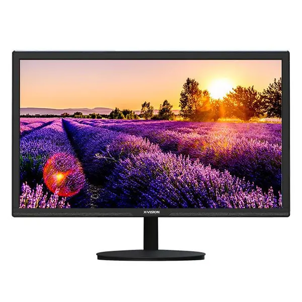 مانیتور ایکس ویژن مدل XK2230H سایز 22 اینچ