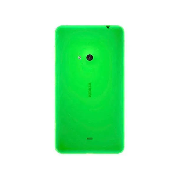 درب پشت Nokia Lumia 625 Nokia Lumia 625 back door - 3