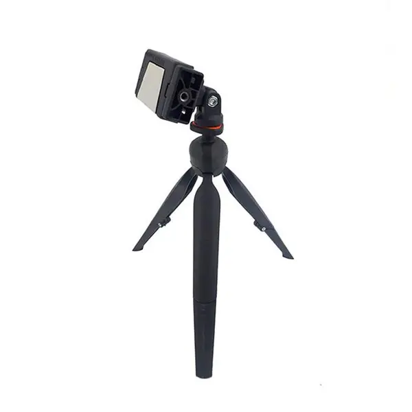 سه پایه نگه دارنده Unimat موبایل مدل D-930 Plus