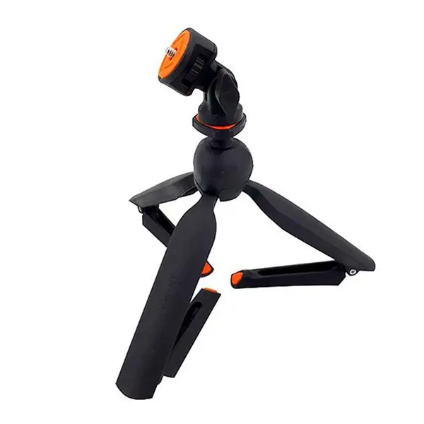 سه پایه نگه دارنده Unimat موبایل مدل D-930 Plus