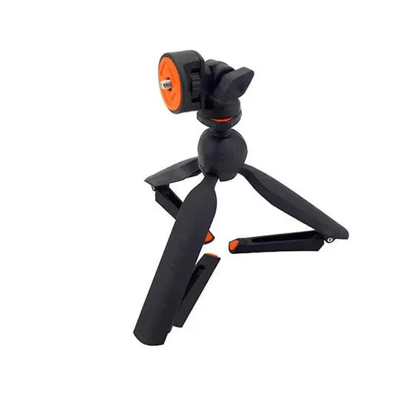 سه پایه نگه دارنده Unimat موبایل مدل D-930 Plus