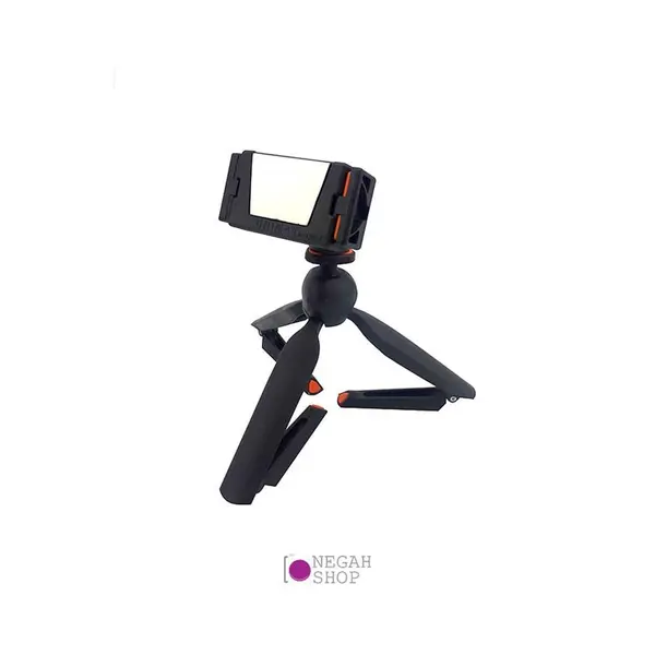سه پایه نگه دارنده Unimat موبایل مدل D-930 Plus
