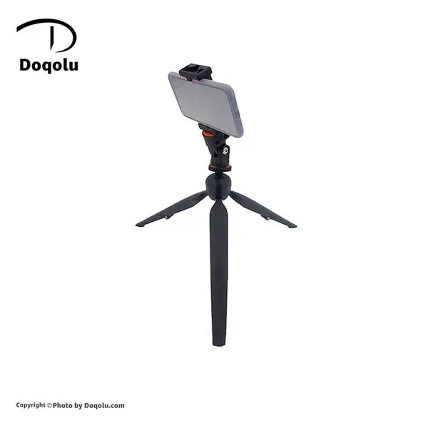سه پایه نگه دارنده Unimat موبایل مدل D-930 Plus