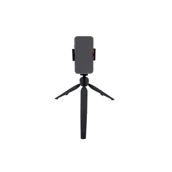 سه پایه نگه دارنده Unimat موبایل مدل D-930 Plus