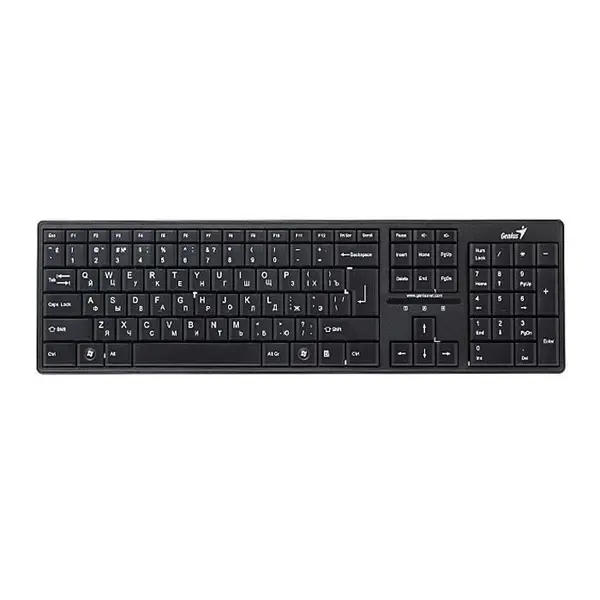 جنیوس اسلیم استار 220