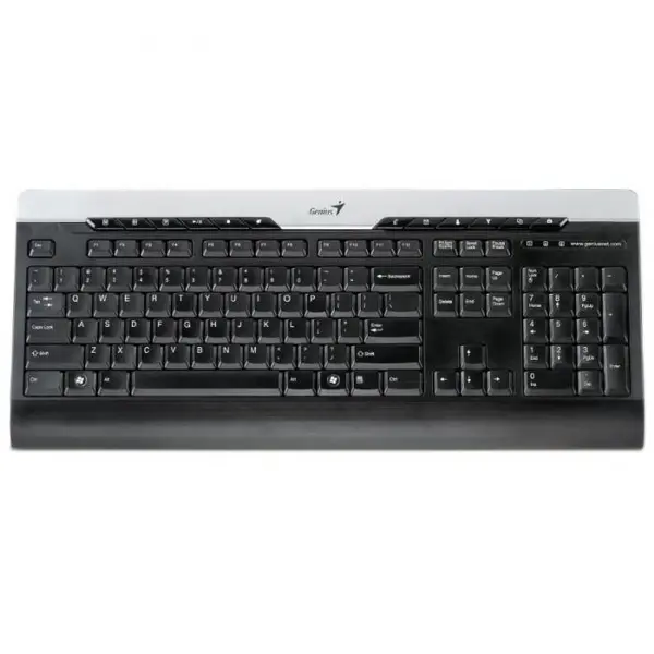جنیوس اسلیم استار 220