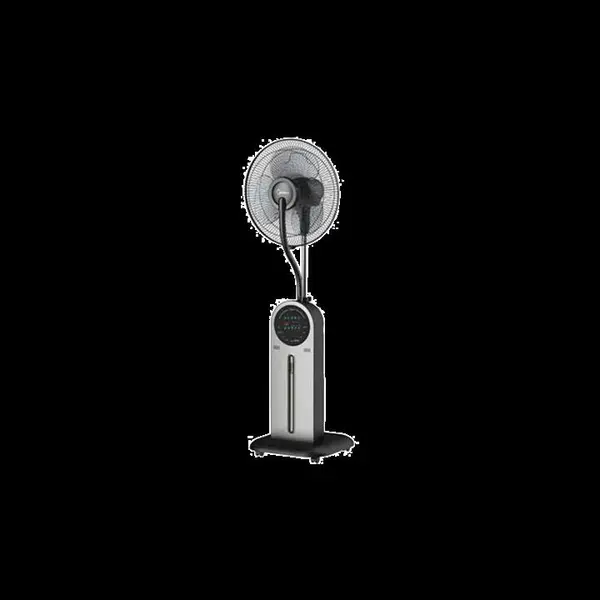 پنکه میدیا مدل FF-1613QR پنکه میدیا مدل FF-1613QR