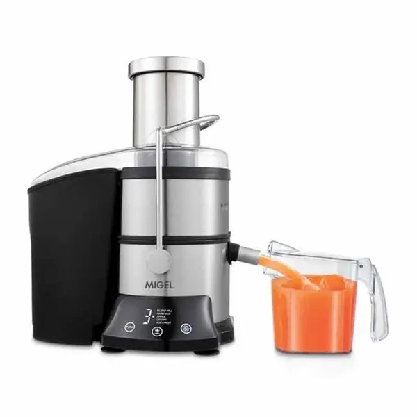 آب میوه گیری میگل مدل GPJ 800 - 6