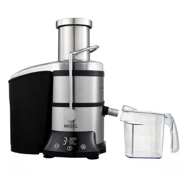 آب میوه گیری میگل مدل GPJ 800 - 2