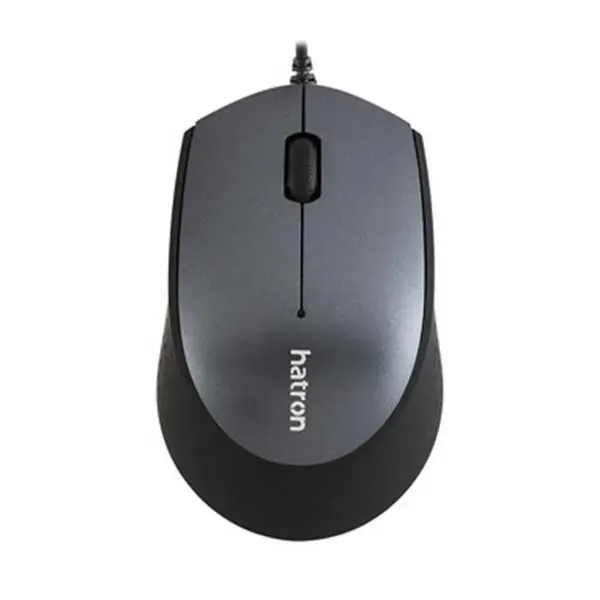 Hatron HM430 Mouse