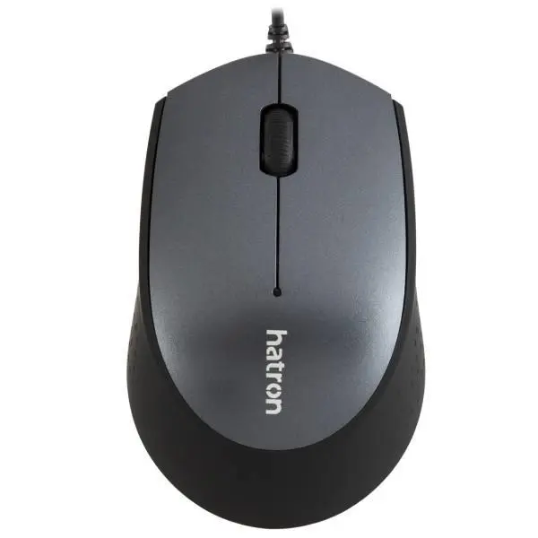 Hatron HM430 Mouse