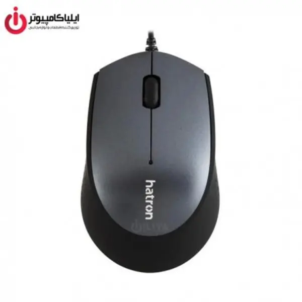 Hatron HM430 Mouse