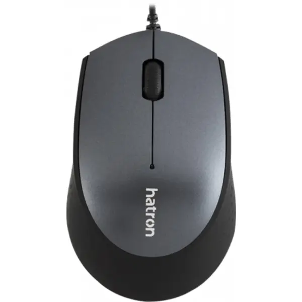 Hatron HM430 Mouse