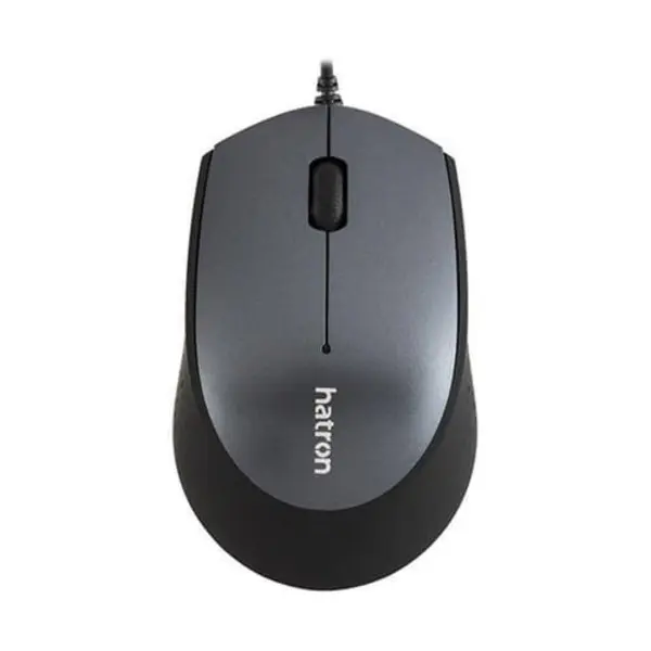 Hatron HM430 Mouse