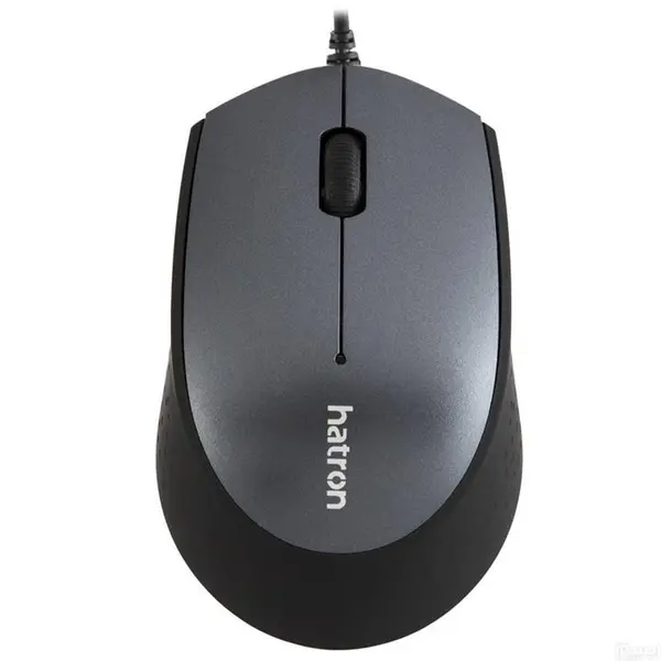 Hatron HM430 Mouse