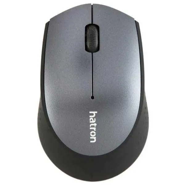 Hatron HM430 Mouse