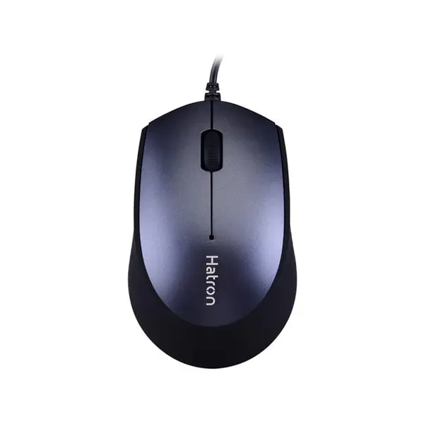 Hatron HM430 Mouse
