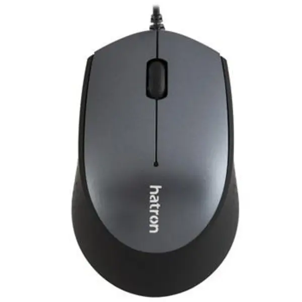 Hatron HM430 Mouse Hatron HM430 Mouse