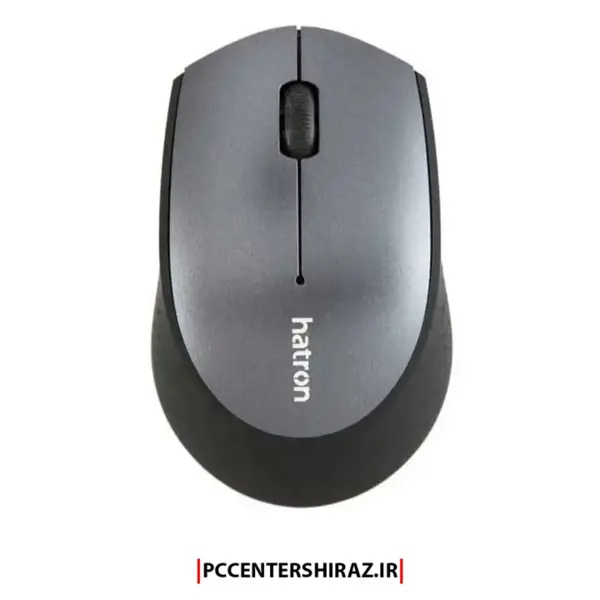 Hatron HM430 Mouse