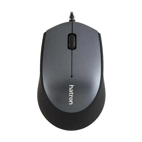 Hatron HM430 Mouse