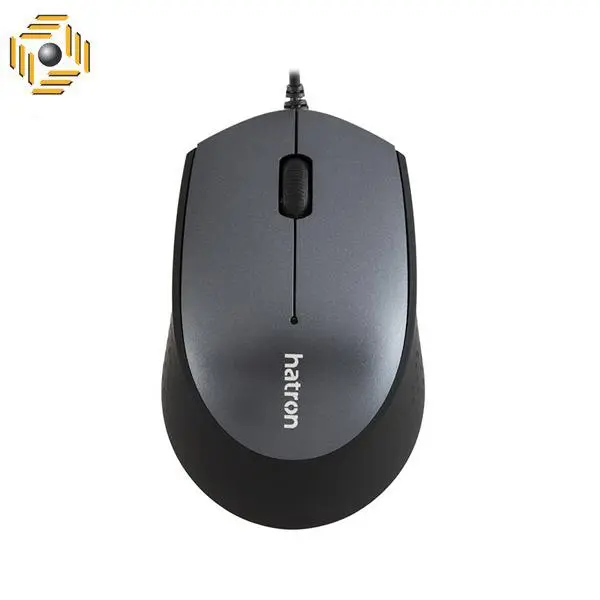 Hatron HM430 Mouse