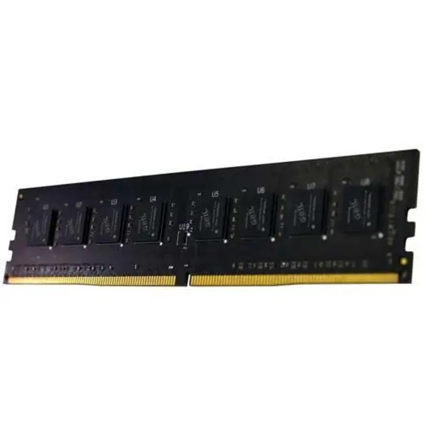 رم گیل مدل Pristine ظرفیت 16 گیگابایت DDR4 فرکانس 2400 مگاهرتز رم گیل مدل Pristine ظرفیت 16 گیگابایت DDR4 فرکانس 2400 مگاهرتز