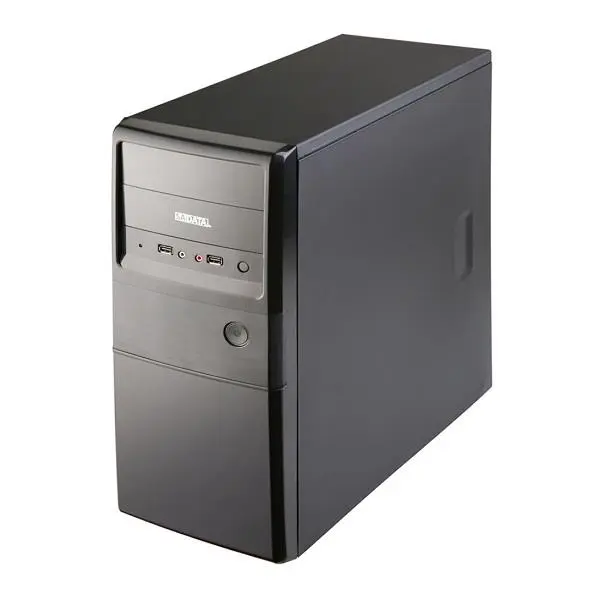 کیس کامپیوتر سادیتا مدل SC110